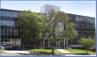 revelli chemicals